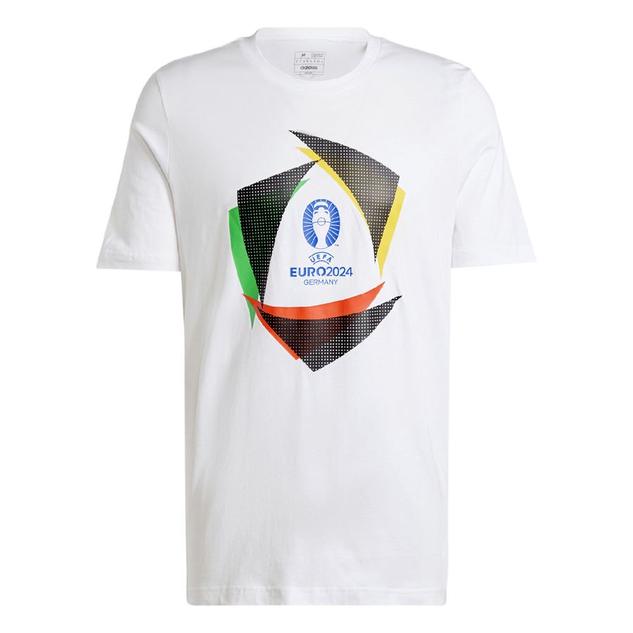 OE BALL TEE Adidas | IT9302X